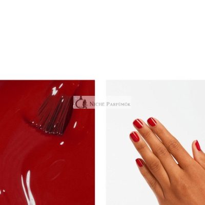 OPI Körömlakk Funny Bunny, 15 ml