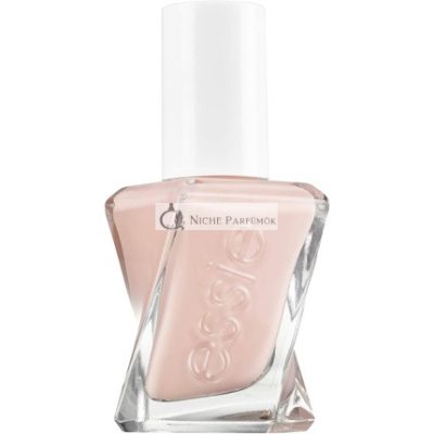 Essie Couture Gél Körömlakk Spool Me Over, 13.5ml