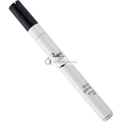 Stylo Köröm Primer 3ml