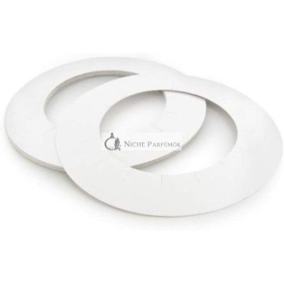 Peggy Sage 50 Wax Collars