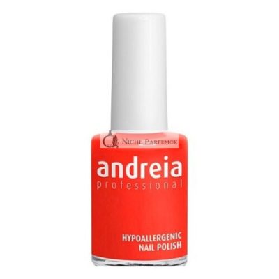 Andreia Körömlakk Nº 164 14ml