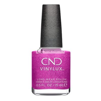 Vinylux All The Rage #443 Körömlakk