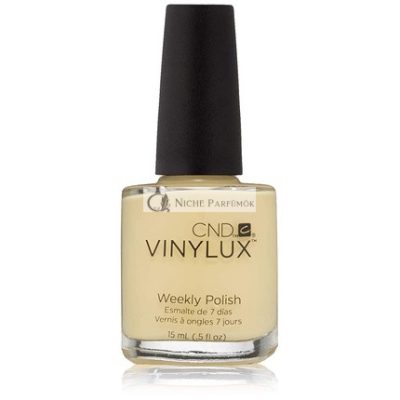 CND Vinylux Napfényes No. 165 Körömlakk 15ml