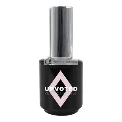 Upvoted Tökéletes Körömlakk #257 Catch The Bouquet