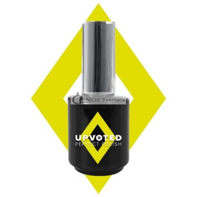 Upvoted Perfect Polish 15ml #240 Sunny Side Up