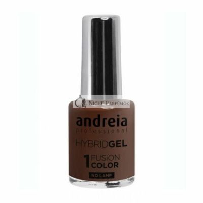 Andreia Hybrid Fusion Körömlakk H66, 10.5ml