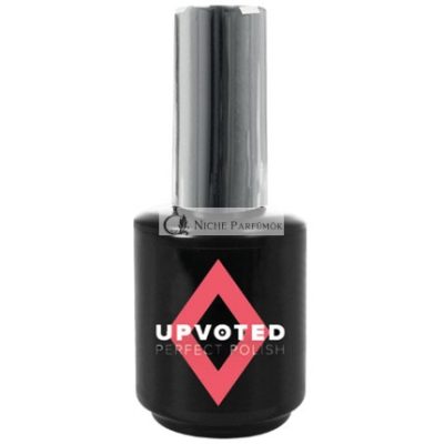 Upvoted Perfect Polish #259 Para Para Paradise