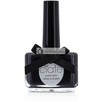 Ciate - Burlesque 045 - Körömlakk 13.5ml