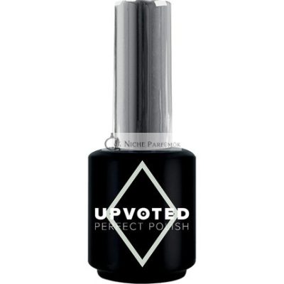 Nail Perfect #153 Jade