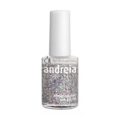 Andreia Professional Hipoallergén Körömlakk Nº 70, 14ml