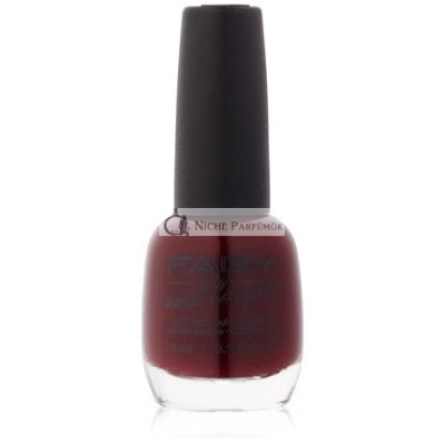 FABY Körömlakk: As You Like It 15ml