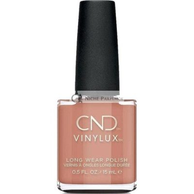 CND Vinylux Virágágy Folly 15ml