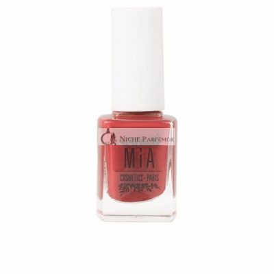 Bio-Sourced Sunstone Körömlakk, 11ml