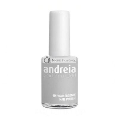 Andreia Professional Hipoallergén Körömlakk Nº 156, 14ml