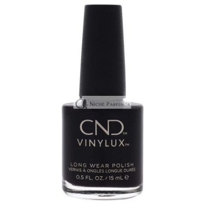 CND Vinylux Kísértés No. 305 15ml
