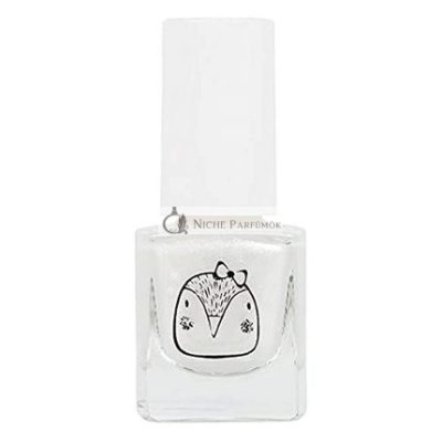 Mia Kids Pingvin Körömlakk, 5ml