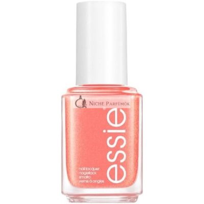 Essie Körömlakk 964 Meet-Cute Moments