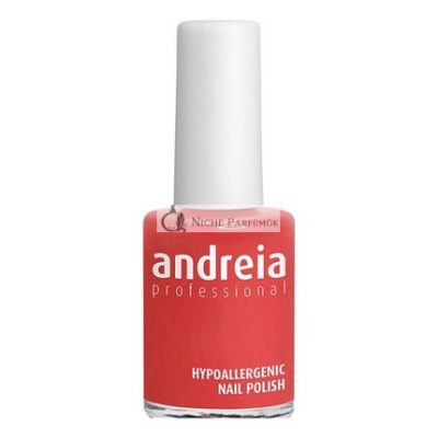 Andreia Körömlakk Nº 119, 14ml