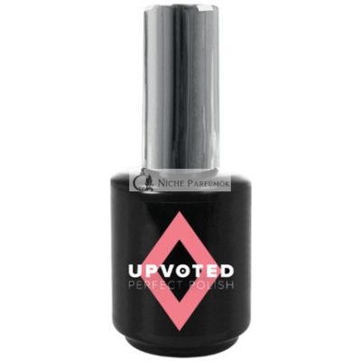 Upvoted Perfect Polish #262 Boho Romans