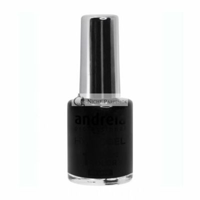Andreia Hybrid Fusion H2 Körömlakk, 10.5ml