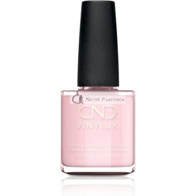 Vinylux CND Heti Körömlakk Aurora 15ml