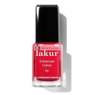 Londontown Bűnös Öröm Körömlakk, 12ml