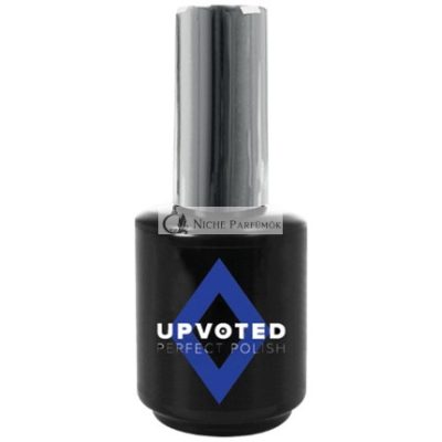 Upvoted Tökéletes Körömlakk #260 Sea You Soon, 13ml