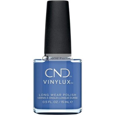 Vinylux #316 Dimenzionális 15ml