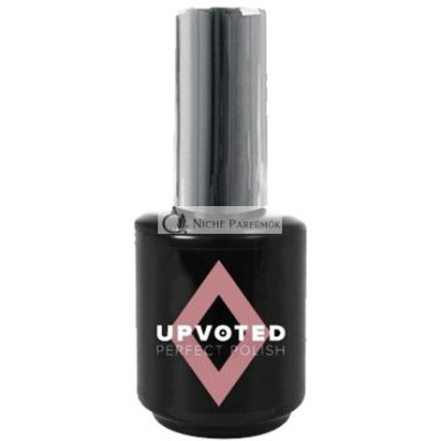 Upvoted Perfect Polish #265 Pirosító