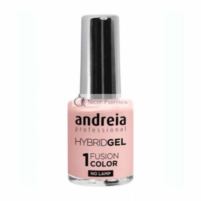 Andreia Hybrid Fusion H7 Körömlakk 10.5ml
