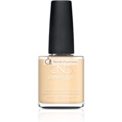 CND Vinylux Exquisite Körömlakk 308 Exquisite, 15 ml