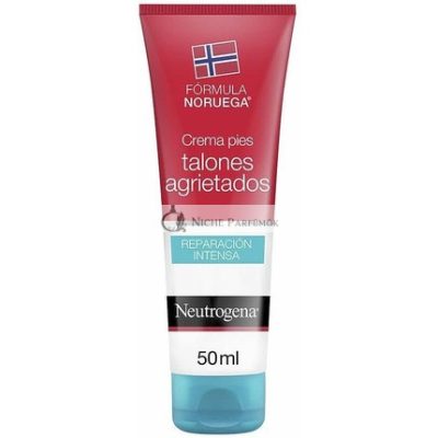 Neutrogena Kutikula Eltávolító Folyadék