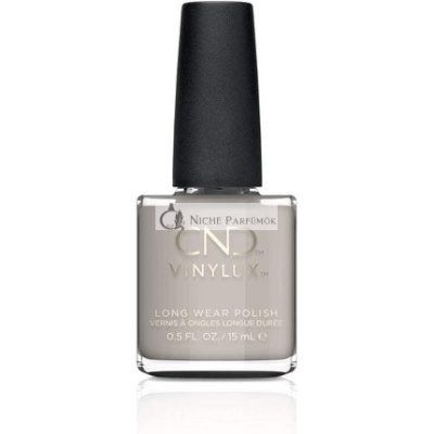 CND Vinylux Heti Körömlakk #107 Városkép, 15ml