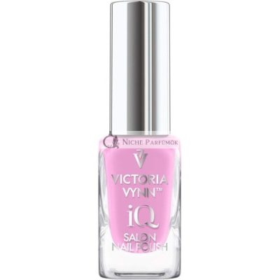 Victoria Vynn iQ Körömlakk 015 So Cupid