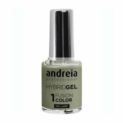 Andreia Hybrid Fusion Körömlakk H68 10.5ml