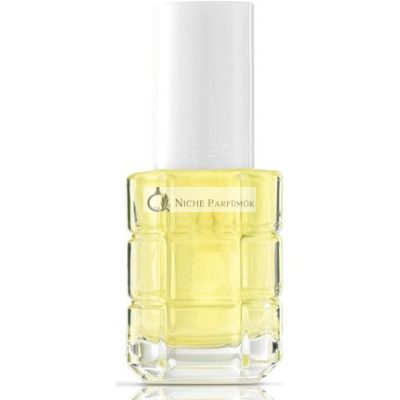 L'Oreal Paris Color Riche Manicure Make Up Designer Olaj Alapú Lakk Ylang Erősítő, 10ml