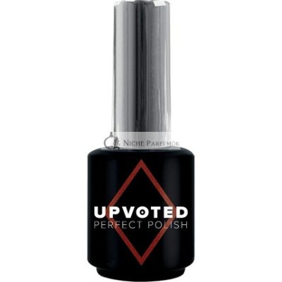 Nail Perfect #172 Párna Beszélgetés