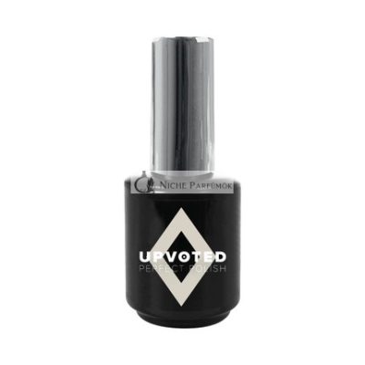 Upvoted Perfect Polish 15ml #243 Késő Őszi Oysters