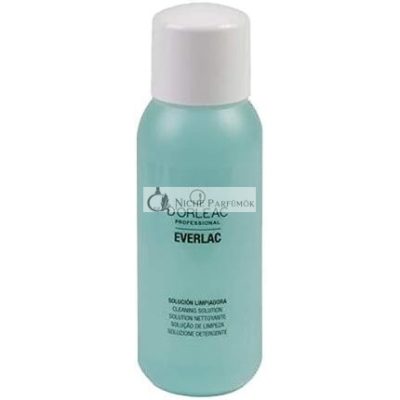 D'orleac Körömlakk Alapréteg 300ml