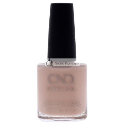 CND Vinylux No. 311 Antique 15ml
