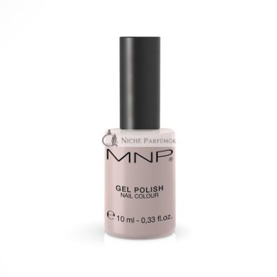 Mesauda Félállandó Körömlakk MNP 239 Essence, 10ml