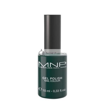 Mesauda MNP Gél Lakk 211 Guest Star, 10ml