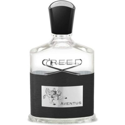 Aventus by Creed Parfüm, 100ml