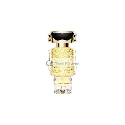 Paco Rabanne Fame Eau de Parfum 30ml