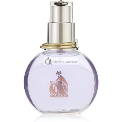 Eclat D'arpege Eau De Parfum Spray, 50ml