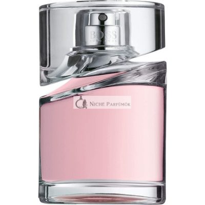 Hugo Boss Eau de Parfum Spray nőknek, 75ml