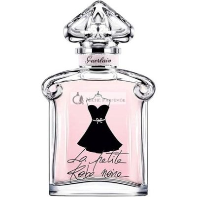 Guerlain Vaporisateur 100ml