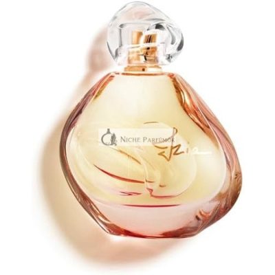 Sisley Izia Eau De Parfum Spray nőknek, 100ml