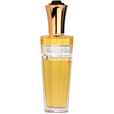 Madame Rochas Eau de Toilette Nőknek, 100ml