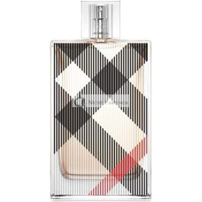 BURBERRY Brit Women EDP Spray, 100ml